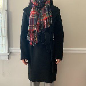 Ann Taylor Coat MP